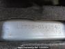Used 2012 AT daihatsu mira L275S Image[12]