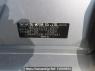 Used 2012 AT daihatsu mira L275S Image[13]