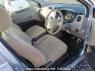 Used 2012 AT daihatsu mira L275S Image[14]