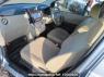 Used 2012 AT daihatsu mira L275S Image[16]