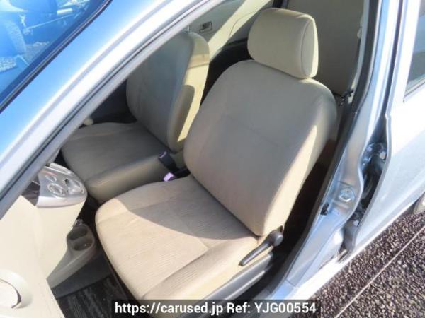 Used 2012 AT daihatsu mira L275S Image[17]