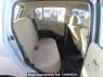 Used 2012 AT daihatsu mira L275S Image[18]