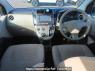 Used 2012 AT daihatsu mira L275S Image[20]