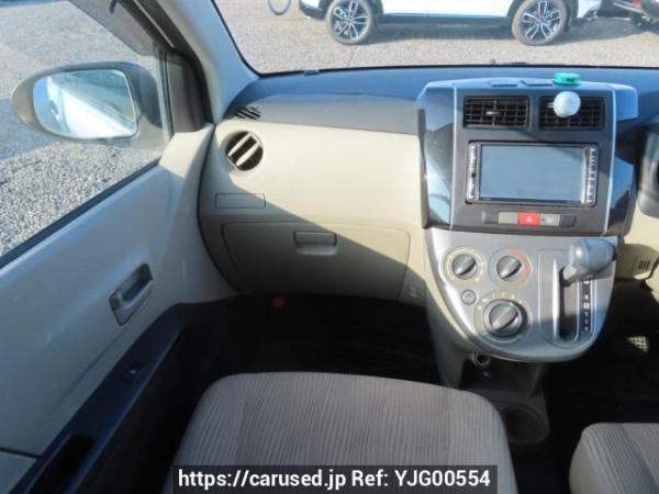 Used 2012 AT daihatsu mira L275S Image[21]