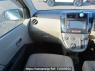 Used 2012 AT daihatsu mira L275S Image[21]