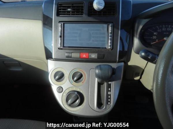 Used 2012 AT daihatsu mira L275S Image[23]