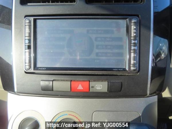 Used 2012 AT daihatsu mira L275S Image[24]