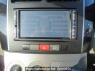 Used 2012 AT daihatsu mira L275S Image[24]