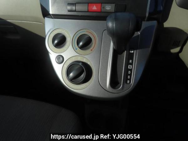 Used 2012 AT daihatsu mira L275S Image[25]
