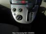 Used 2012 AT daihatsu mira L275S Image[25]