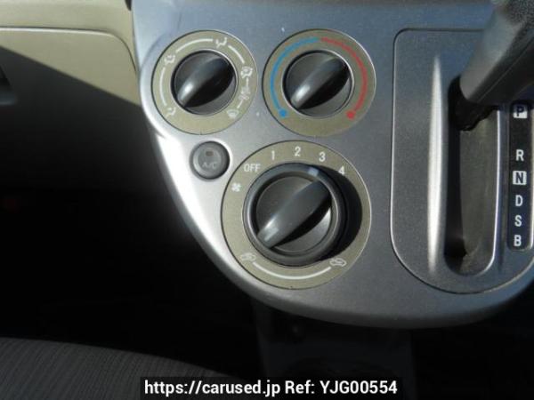 Used 2012 AT daihatsu mira L275S Image[26]