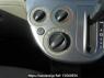 Used 2012 AT daihatsu mira L275S Image[26]