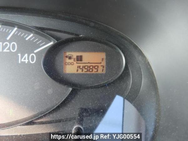 Used 2012 AT daihatsu mira L275S Image[27]
