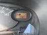Used 2012 AT daihatsu mira L275S Image[27]