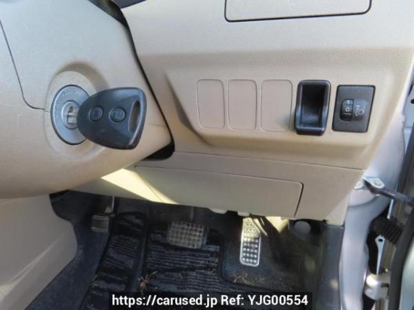 Used 2012 AT daihatsu mira L275S Image[28]