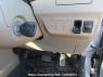 Used 2012 AT daihatsu mira L275S Image[28]