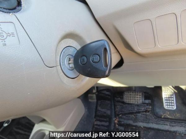 Used 2012 AT daihatsu mira L275S Image[29]