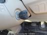 Used 2012 AT daihatsu mira L275S Image[29]