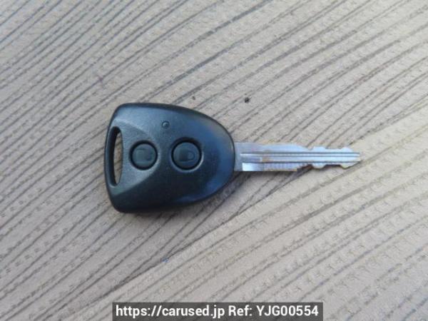 Used 2012 AT daihatsu mira L275S Image[30]