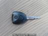 Used 2012 AT daihatsu mira L275S Image[30]