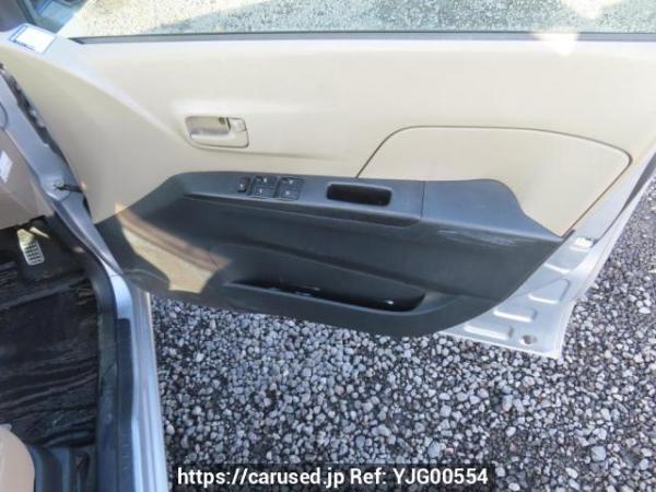 Used 2012 AT daihatsu mira L275S Image[31]