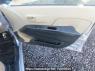Used 2012 AT daihatsu mira L275S Image[31]