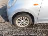 Used 2012 AT daihatsu mira L275S Image[32]