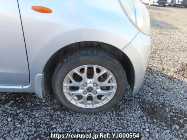 Used 2012 AT daihatsu mira L275S Image[33]