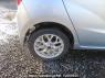 Used 2012 AT daihatsu mira L275S Image[34]