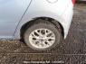 Used 2012 AT daihatsu mira L275S Image[35]