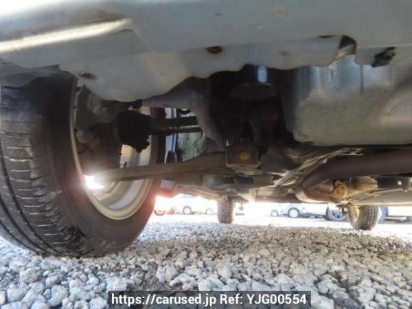 Used 2012 AT daihatsu mira L275S Image[36]