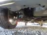 Used 2012 AT daihatsu mira L275S Image[36]