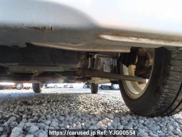 Used 2012 AT daihatsu mira L275S Image[37]