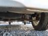 Used 2012 AT daihatsu mira L275S Image[37]