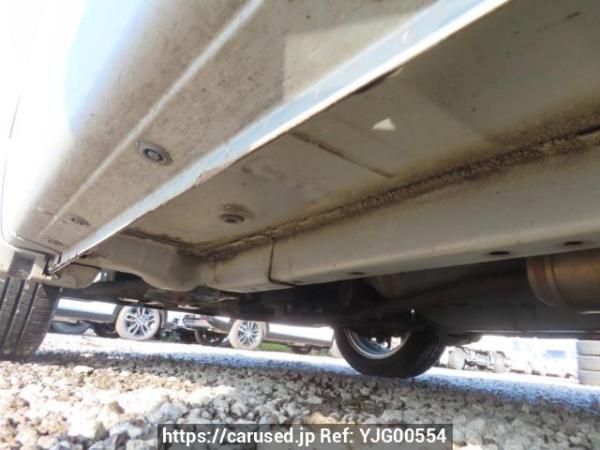 Used 2012 AT daihatsu mira L275S Image[38]