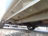 Used 2012 AT daihatsu mira L275S Image[38]