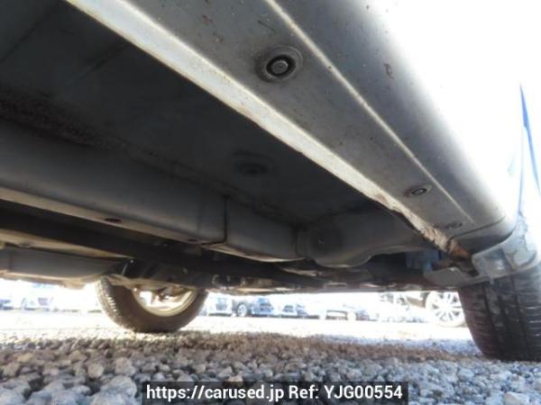 Used 2012 AT daihatsu mira L275S Image[39]