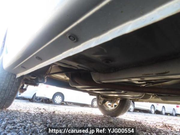 Used 2012 AT daihatsu mira L275S Image[40]