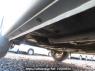 Used 2012 AT daihatsu mira L275S Image[40]