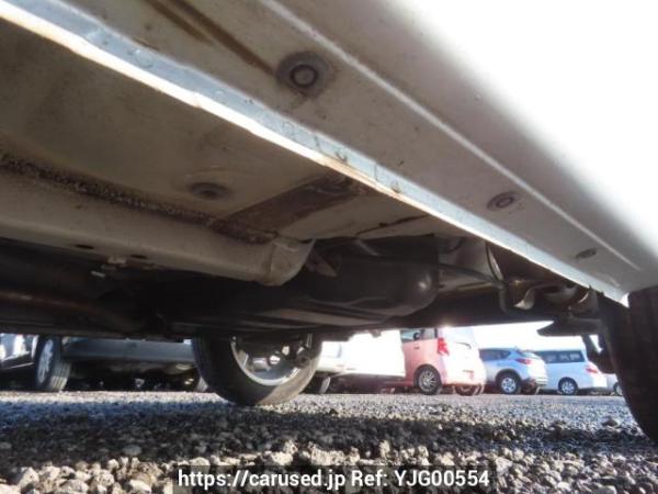 Used 2012 AT daihatsu mira L275S Image[41]