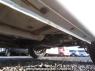Used 2012 AT daihatsu mira L275S Image[41]