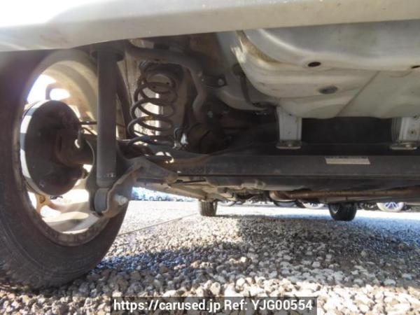 Used 2012 AT daihatsu mira L275S Image[42]