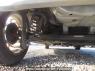 Used 2012 AT daihatsu mira L275S Image[42]