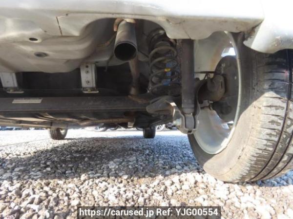 Used 2012 AT daihatsu mira L275S Image[43]