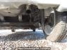 Used 2012 AT daihatsu mira L275S Image[43]