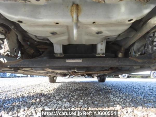 Used 2012 AT daihatsu mira L275S Image[44]