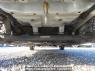Used 2012 AT daihatsu mira L275S Image[44]