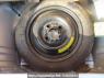 Used 2012 AT daihatsu mira L275S Image[45]