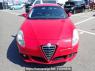 Used 2013 AT alfa-romeo giulietta 940141 Image[1]