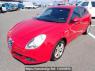 Used 2013 AT alfa-romeo giulietta 940141 Image[2]